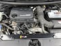 Kia Stonic 1.0 T-GDi ComfortPlusLine Navigator