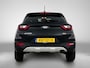 Kia Stonic 1.0 T-GDi ComfortPlusLine Navigator