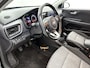 Kia Stonic 1.0 T-GDi ComfortPlusLine Navigator