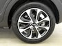Kia Stonic 1.0 T-GDi ComfortPlusLine Navigator