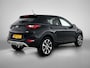 Kia Stonic 1.0 T-GDi ComfortPlusLine Navigator