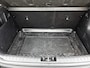 Kia Stonic 1.0 T-GDi ComfortPlusLine Navigator
