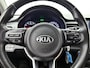 Kia Stonic 1.0 T-GDi ComfortPlusLine Navigator