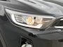 Kia Stonic 1.0 T-GDi ComfortPlusLine Navigator