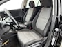 Kia Stonic 1.0 T-GDi ComfortPlusLine Navigator