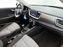 Kia Stonic 1.0 T-GDi ComfortPlusLine Navigator
