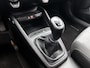 Kia Stonic 1.0 T-GDi ComfortPlusLine Navigator