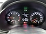 Kia Stonic 1.0 T-GDi ComfortPlusLine Navigator