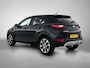 Kia Stonic 1.0 T-GDi ComfortPlusLine Navigator