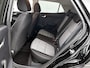 Kia Stonic 1.0 T-GDi ComfortPlusLine Navigator