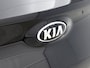 Kia Stonic 1.0 T-GDi ComfortPlusLine Navigator
