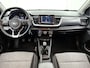 Kia Stonic 1.0 T-GDi ComfortPlusLine Navigator