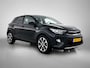 Kia Stonic 1.0 T-GDi ComfortPlusLine Navigator