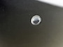 Kia Stonic 1.0 T-GDi ComfortPlusLine Navigator