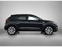 Kia Stonic 1.0 T-GDi ComfortPlusLine Navigator