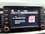 Kia Stonic 1.0 T-GDi ComfortPlusLine Navigator