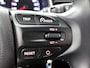 Kia Stonic 1.0 T-GDi ComfortPlusLine Navigator