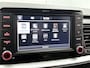 Kia Stonic 1.0 T-GDi ComfortPlusLine Navigator