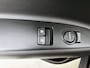 Kia Stonic 1.0 T-GDi ComfortPlusLine Navigator