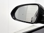 Kia Stonic 1.0 T-GDi ComfortPlusLine Navigator