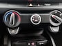 Kia Stonic 1.0 T-GDi ComfortPlusLine Navigator