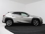 Lexus UX 300h 35th Edition