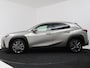 Lexus UX 300h 35th Edition