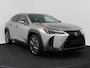 Lexus UX 300h 35th Edition