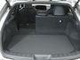 Lexus UX 300h 35th Edition