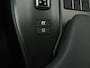 Lexus UX 300h 35th Edition