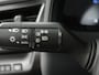 Lexus UX 300h 35th Edition
