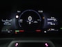 Lexus UX 300h 35th Edition