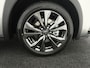Lexus UX 300h 35th Edition