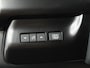 Lexus UX 300h 35th Edition