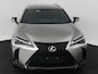Lexus UX 300h 35th Edition