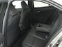 Lexus UX 300h 35th Edition