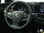 Lexus UX 300h 35th Edition