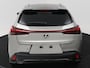 Lexus UX 300h 35th Edition