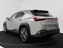 Lexus UX 300h 35th Edition