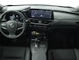 Lexus UX 300h 35th Edition