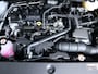 Lexus LBX Emotion 2WD