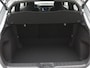 Lexus LBX Emotion 2WD