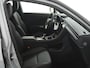 Lexus LBX Emotion 2WD