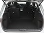 Lexus LBX Emotion 2WD