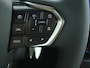 Lexus LBX Emotion 2WD