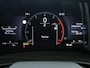 Lexus LBX Emotion 2WD