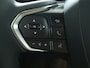 Lexus LBX Emotion 2WD