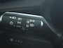 Lexus LBX Emotion 2WD