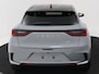 Lexus LBX Emotion 2WD