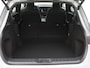 Lexus LBX Emotion 2WD